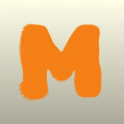 Макс-Комфорт, торгово-монтажная компания, лого-визитка