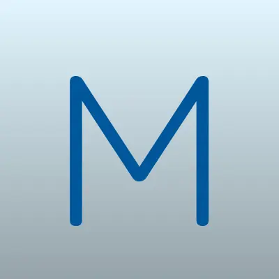 МаслЯник, магазин автомасел, лого-визитка