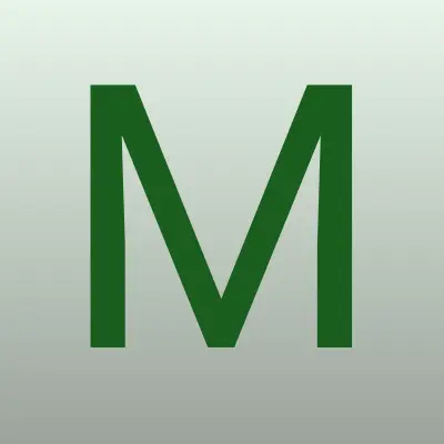 Мастерская автоэлектрики, лого-визитка