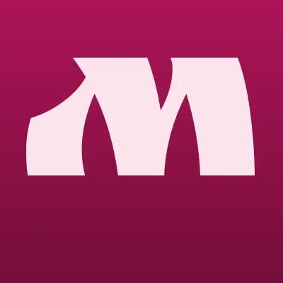 Металлоторг, торговая компания, лого-визитка