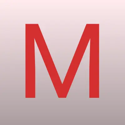 Михайловская, пекарня, лого-визитка