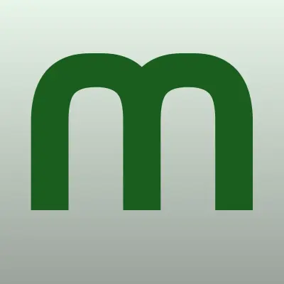 Мир аккумуляторов, сеть аккумуляторных центров, лого-визитка