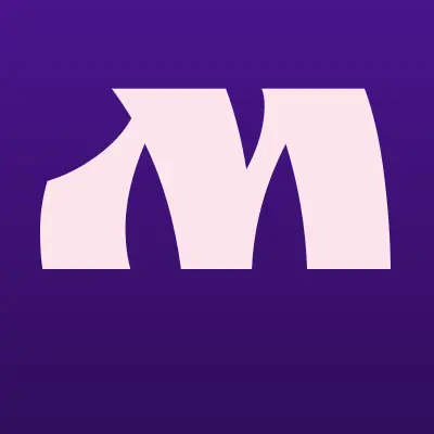 Мировые судьи г. Сосновоборска, лого-визитка