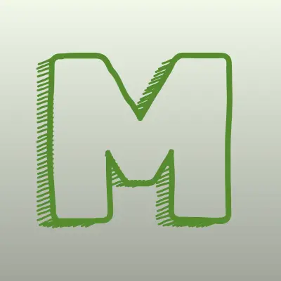 Мои документы, многофункциональный центр предоставления государственных и муниципальных услуг, лого-визитка