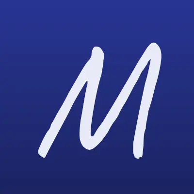 МойСАR, автомойка, лого-визитка