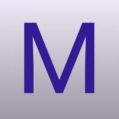 Мужская мода, магазин одежды, лого-визитка