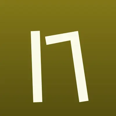 НеоМед, медицинский центр, лого-визитка