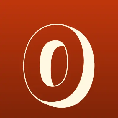 Основная общеобразовательная школа №3 с дошкольным отделением, г. Сосновоборск, лого-визитка