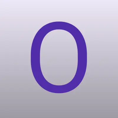 Отделение по делам несовершеннолетних, Березовский, Межмуниципальный отдел МВД России, лого-визитка