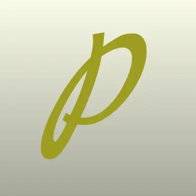 Прогресс, наркологический центр реабилитации, лого-визитка