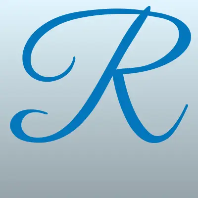Рабочий, краевая государственная газета, лого-визитка