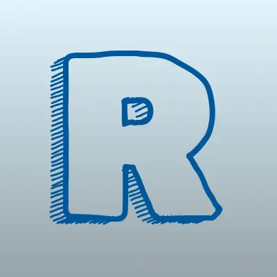 Remontlife, мастерская по ремонту крупной бытовой техники, лого-визитка