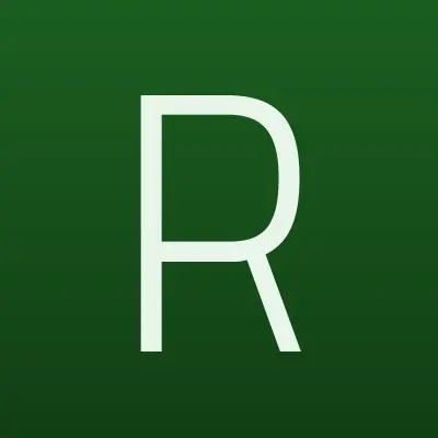 Русская банька на речке Жемчужина, лого-визитка