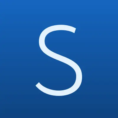SOL, магазин бижутерии и игрушек, лого-визитка