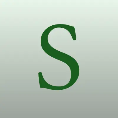 Сабай, лого-визитка