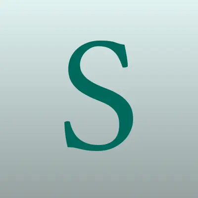 Шинкофф, шиномонтажная мастерская, лого-визитка