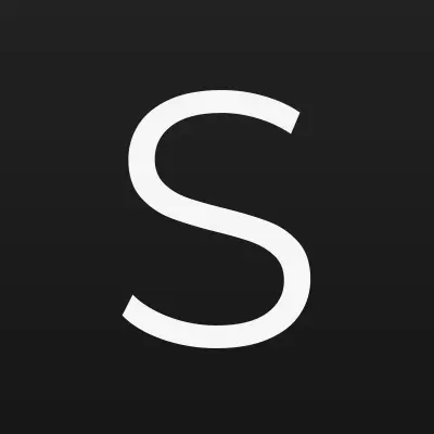 Skyline, компания, лого-визитка