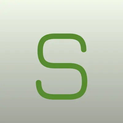 Союз-риэлт, центр недвижимости, лого-визитка