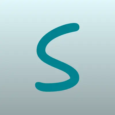 Стиль, ателье, лого-визитка