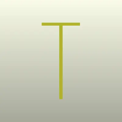 ТРЕНД, ателье, лого-визитка
