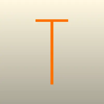 Телеателье, лого-визитка