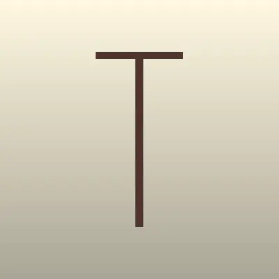 Топтыжка, центр семейного доверительного воспитания, лого-визитка
