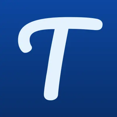 Торгово-производственная компания фаркопов для иномарок, лого-визитка