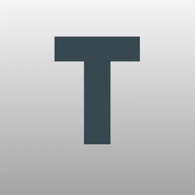 Торпедо, стадион, лого-визитка