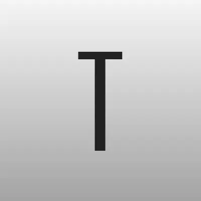 Транспортное предприятие, ИП Иванов М.А., лого-визитка
