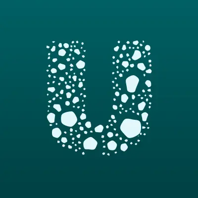 Управление культуры, спорта, туризма и молодежной политики, Администрация г. Сосновоборска, лого-визитка