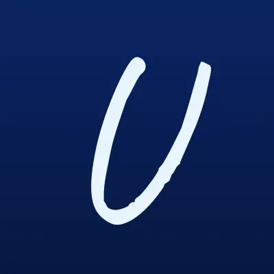 Управление социальной защиты населения по г. Сосновоборску, лого-визитка