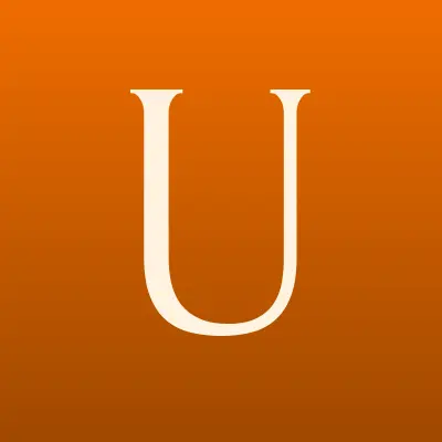 Юридическая консультация №1, лого-визитка