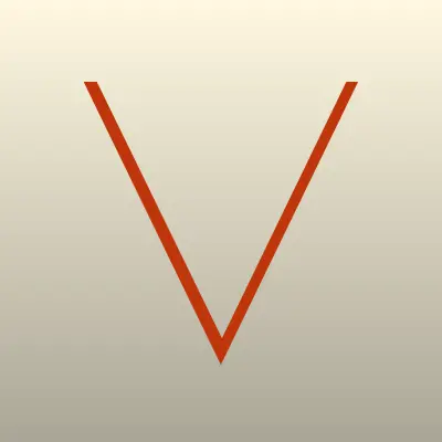 Valentine, центр семейного здоровья, лого-визитка