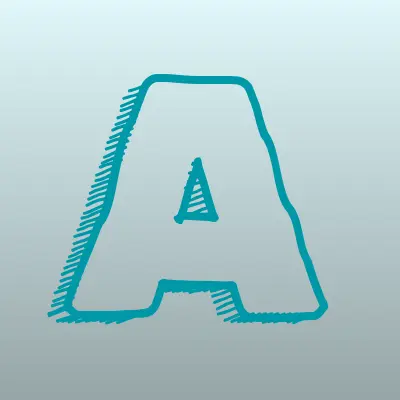 AnastaFit