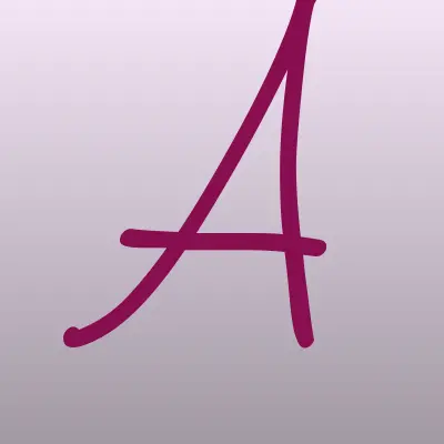Аптека Всем