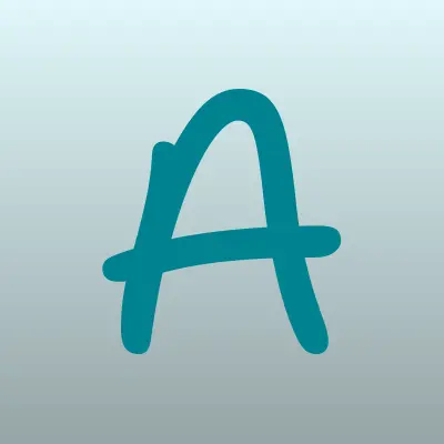 Автомеханический техникум