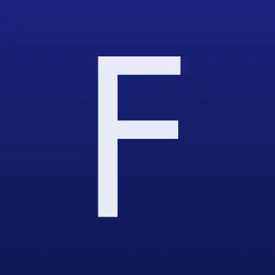 Фитнес центр Динамика