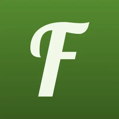 Флора