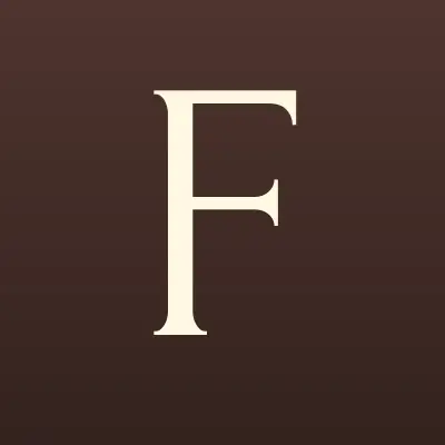 Форвард