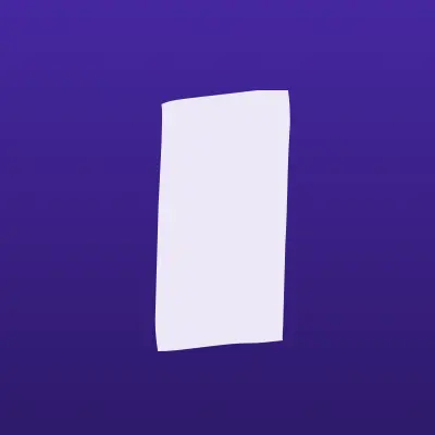 iBrain