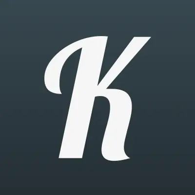 Караван
