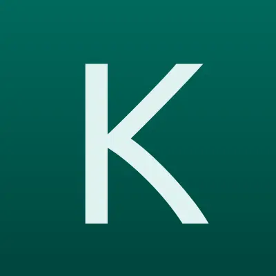 КГКУ ЦЗН города Сосновоборска