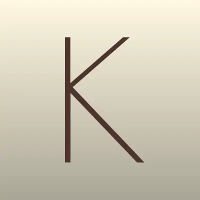 Командор