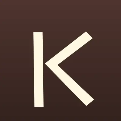 Корунд