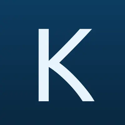 Корунд