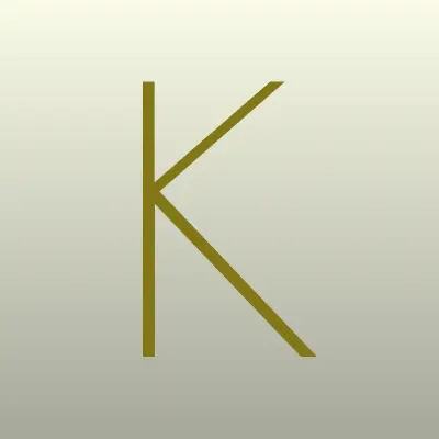 Kras-Genetic-test