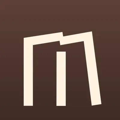 Мастер_кода
