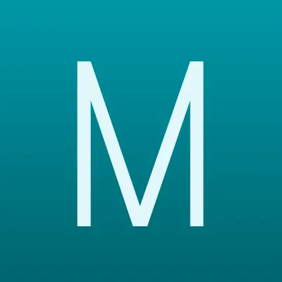 Мистер Чисто