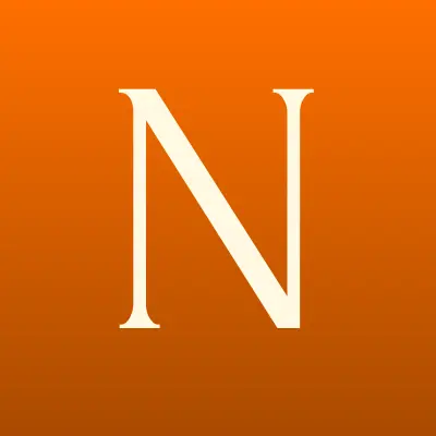NasDvizh
