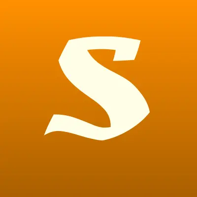 Siberian Stop